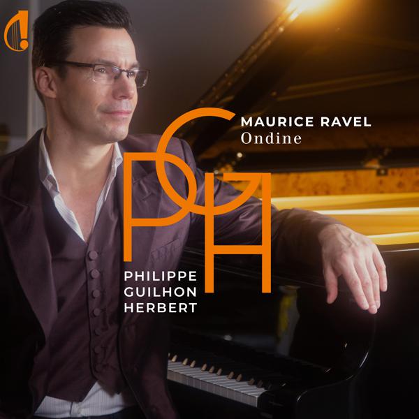 Philippe Guilhon Herbert