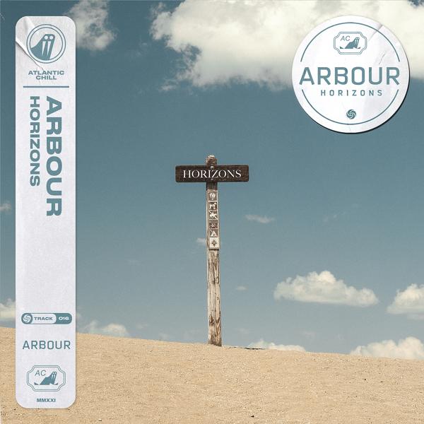Arbour