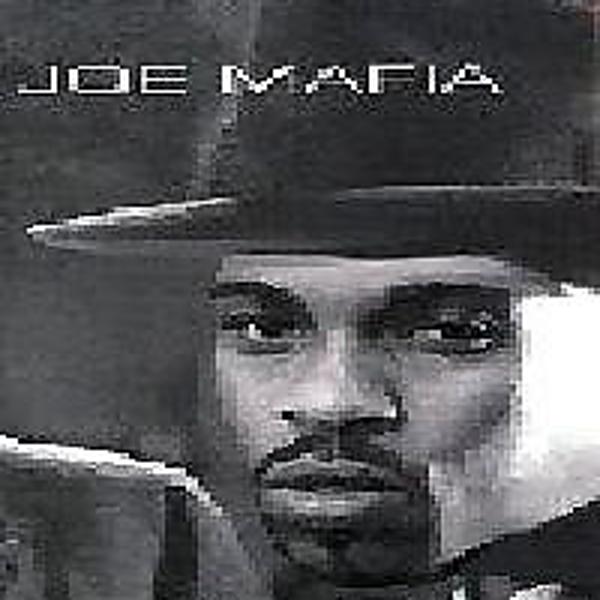 Joe Mafia