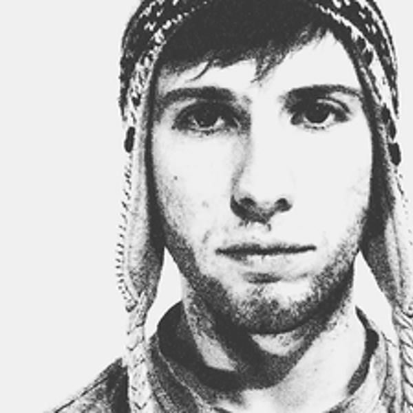 Rival Consoles