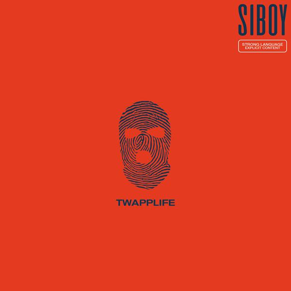 Siboy