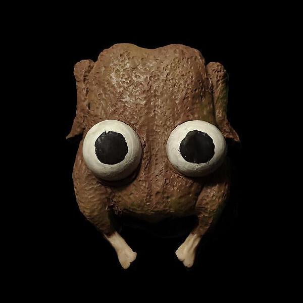 Jack Stauber's Micropop