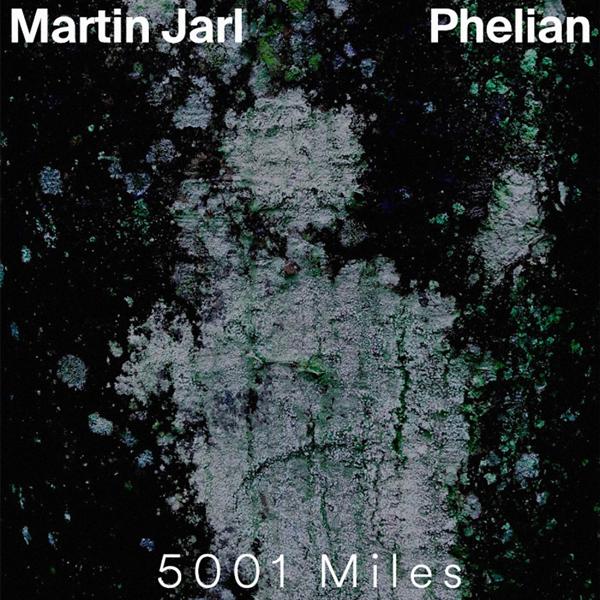 Phelian