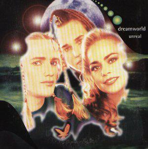 Dreamworld