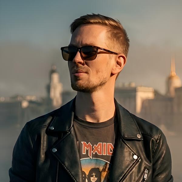 •П•У•Л•Ь•С•