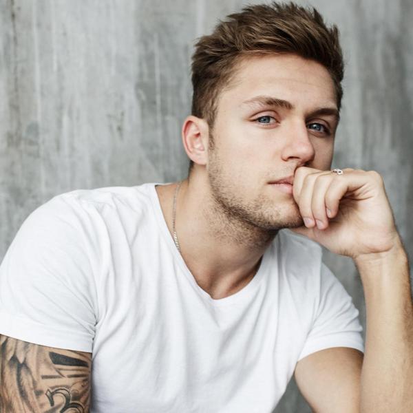 Влад Соколовский