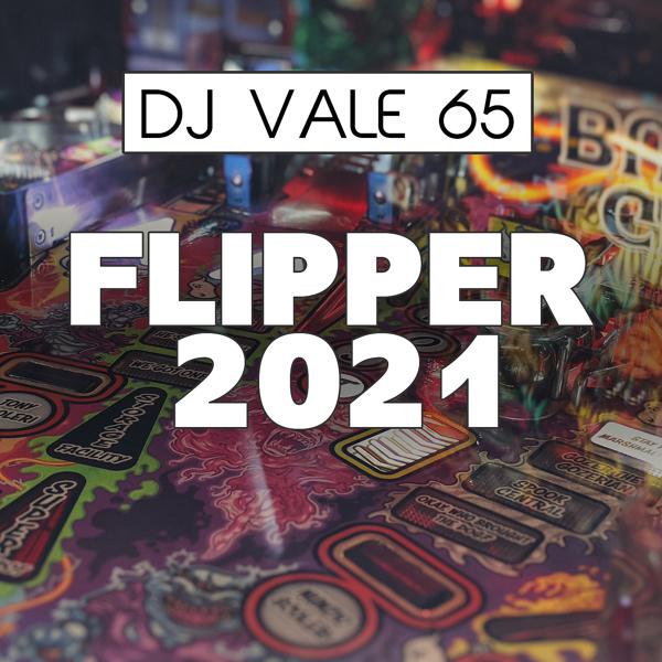 DJ Vale 65
