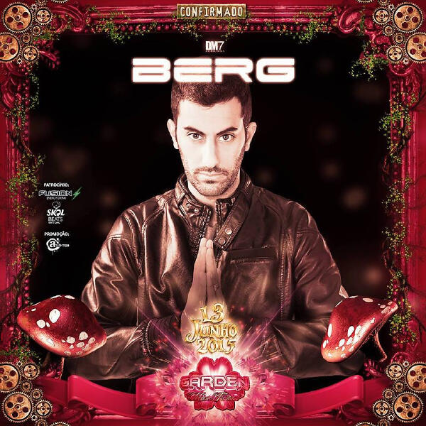 Berg