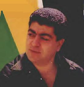 Tatoul Avoyan