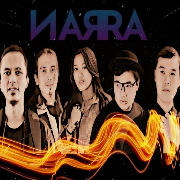 Narra