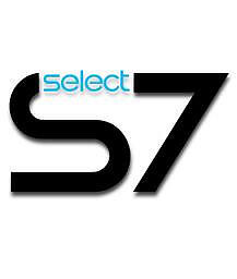 Select 7