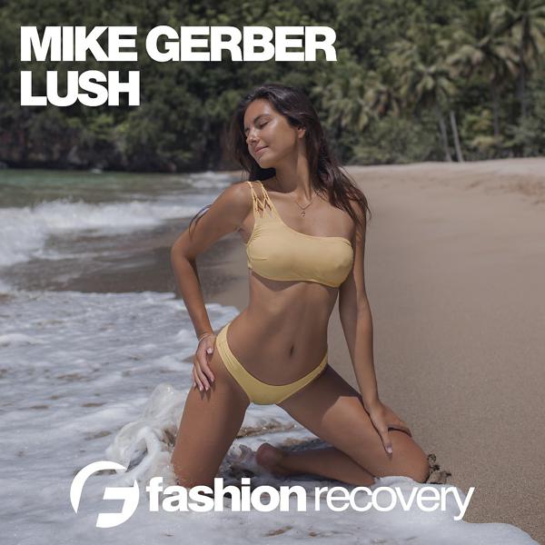 Mike Gerber