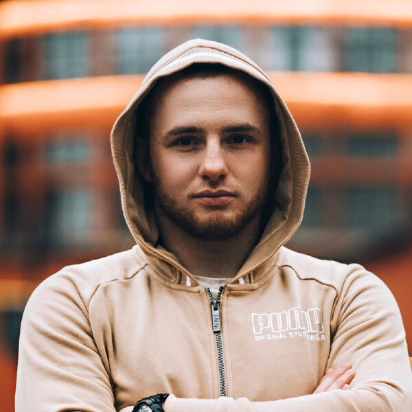 DEKTEREV