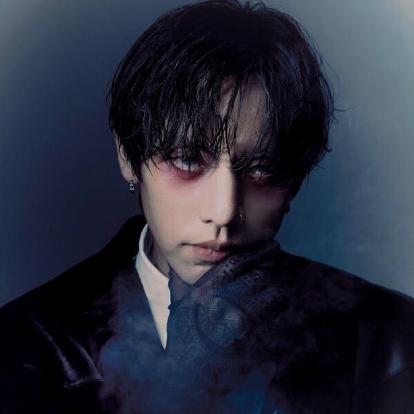 DPR IAN