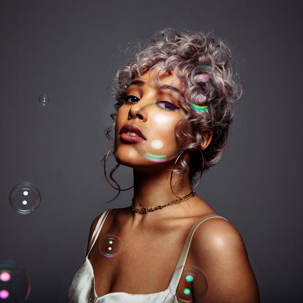 Doja Cat