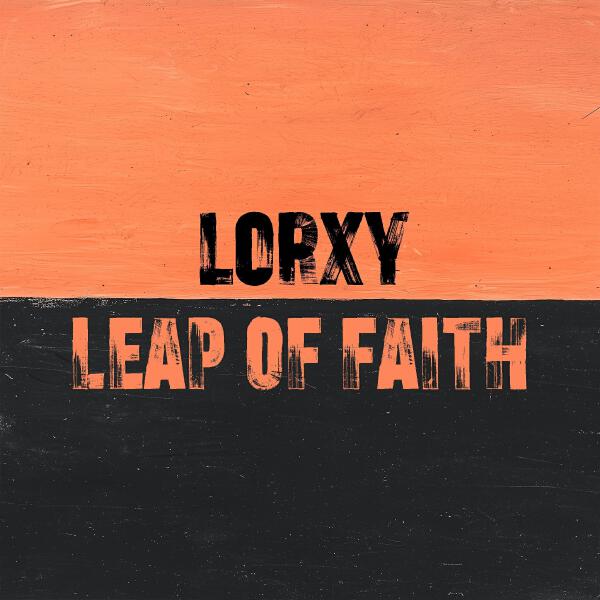 lorxy