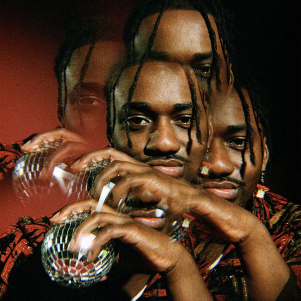 Brasstracks