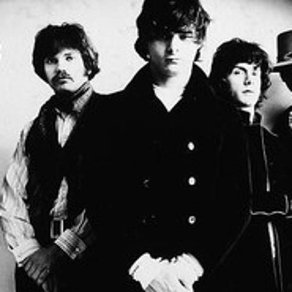 Steve Miller Band