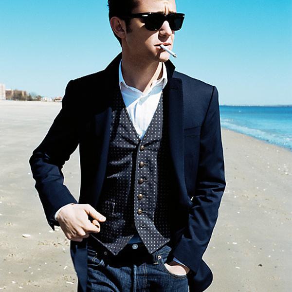 Joseph Gordon-Levitt