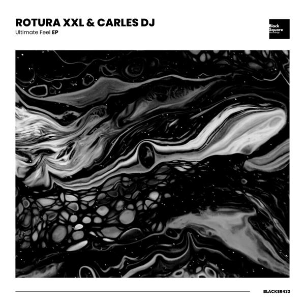 Carles Dj