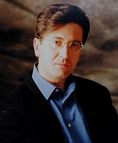 Marco Albrizio