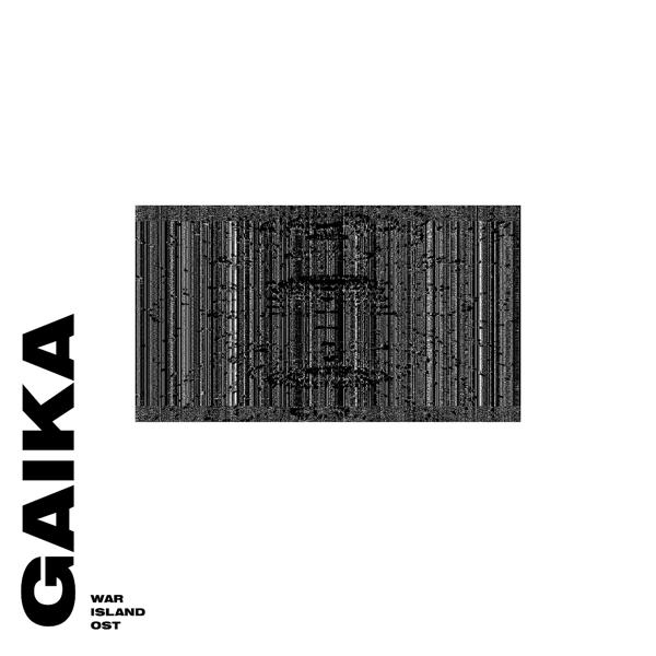Gaika