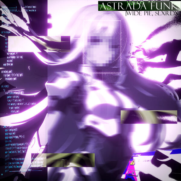 SLXRDX