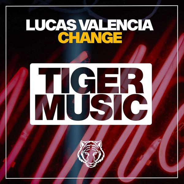 Lucas Valencia