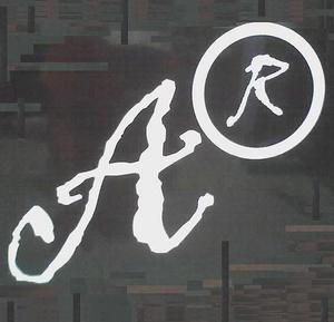 A.R.