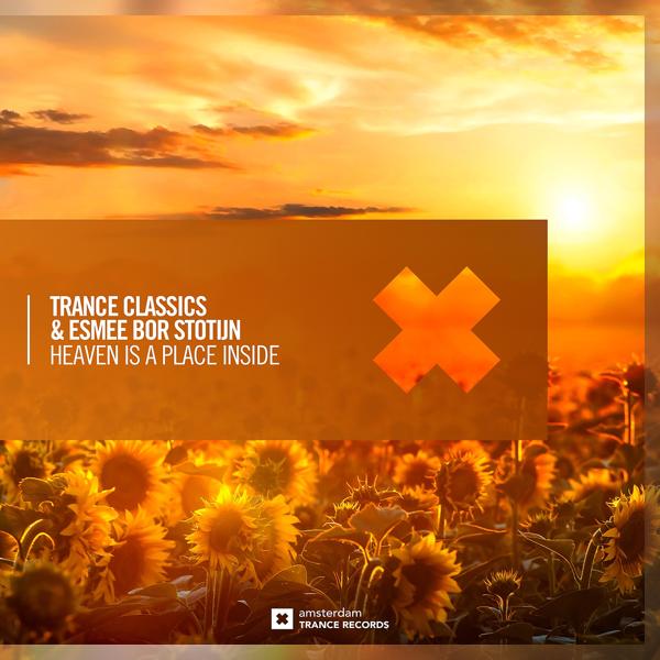 Trance Classics