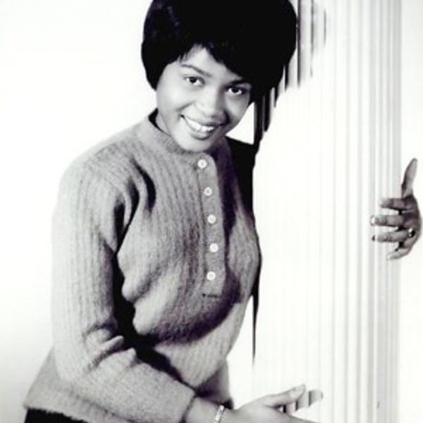 Little Eva