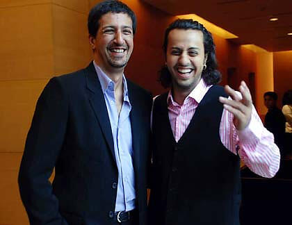 Salim-Sulaiman