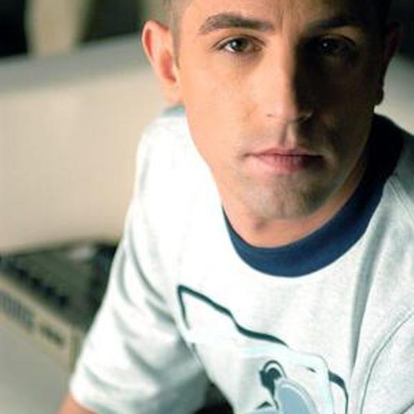 Shane 54