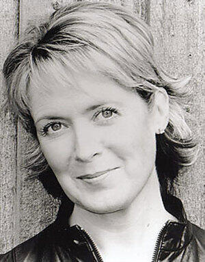 Helen Hobson