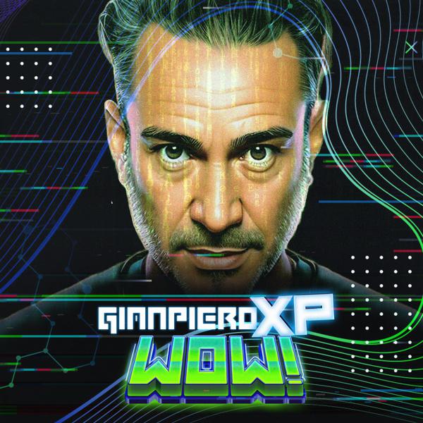 Gianpiero Xp