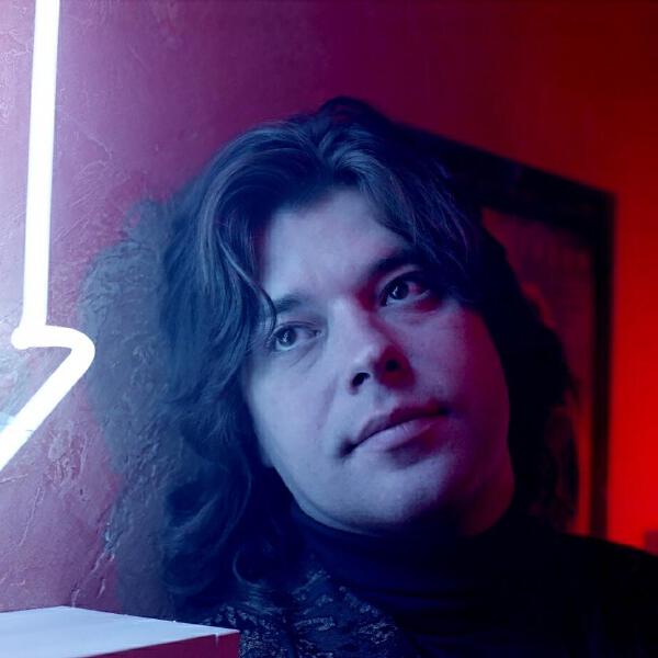 Евгений Белоусов