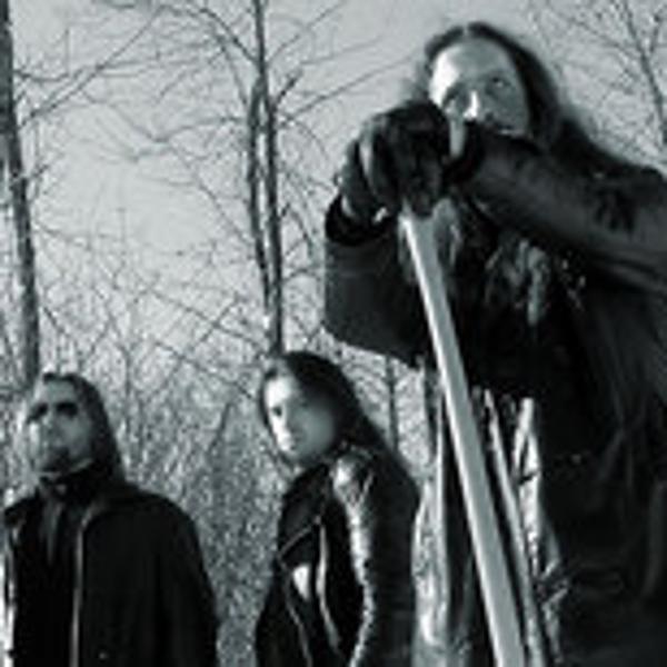 Cryptopsy