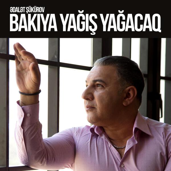 Ədalət Şükürov