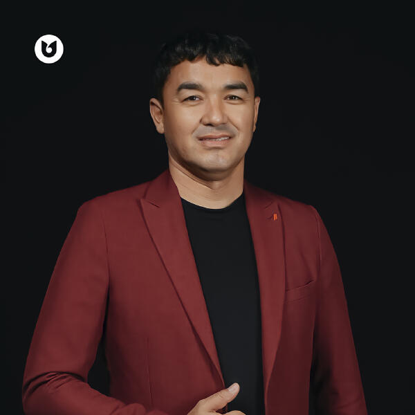 Сабит Ниетбеков