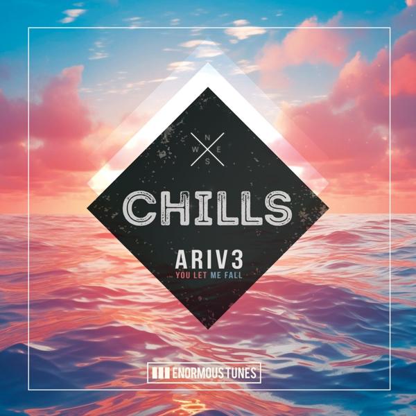 ARIV3