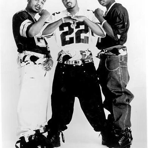 H-Town