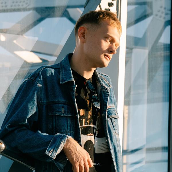 Моментов Море