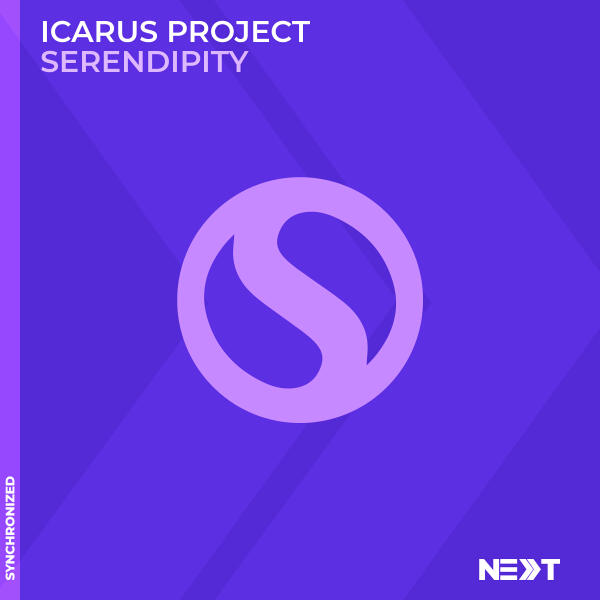 Icarus Project