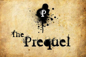 The Prequel