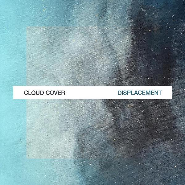 Cloud Cover