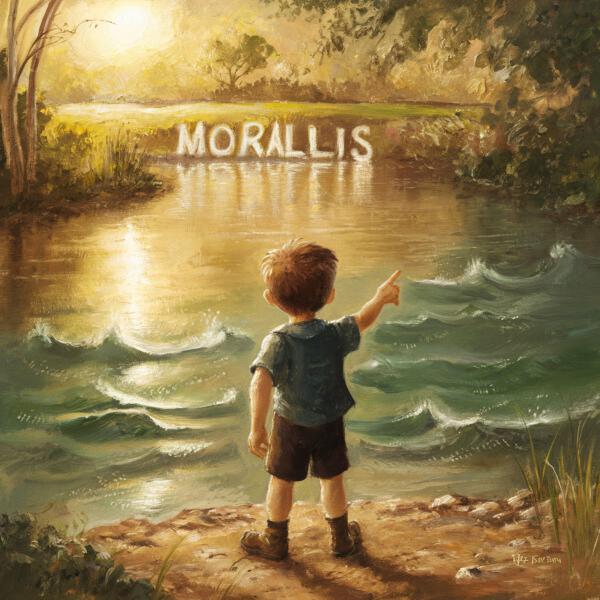 Morallis