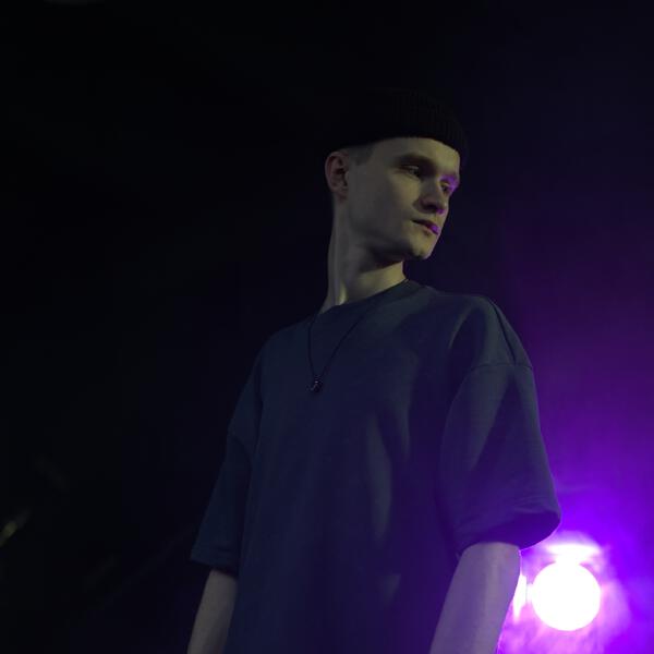 Лифт на Марс