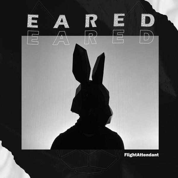 EARED