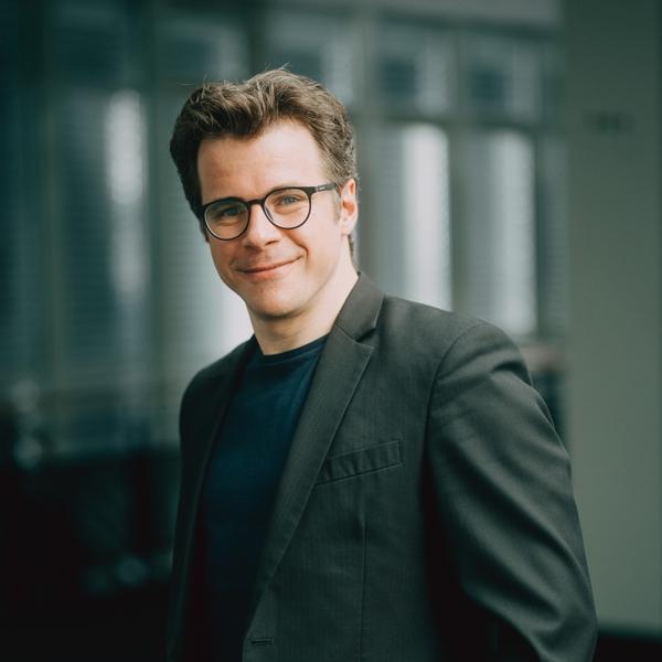 Jakub Hrůša