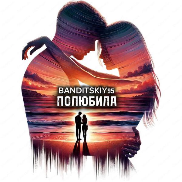 BANDITSKIY95